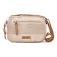 Refresh Bolso 183353