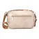 Refresh Bolso 183353