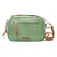 Refresh Borsa 183353