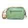 Refresh Borsa 183353