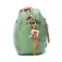 Refresh Borsa 183353