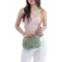 Refresh Borsa 183353