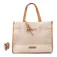 Refresh Borsa a tracolla 183355