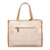 Refresh Borsa a tracolla 183355