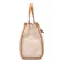 Refresh Borsa a tracolla 183355