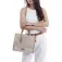Refresh Borsa a tracolla 183355
