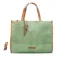 Refresh Borsa a tracolla 183355