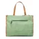 Refresh Borsa a tracolla 183355