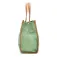 Refresh Borsa a tracolla 183355
