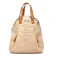 Refresh 183356 Tasche
