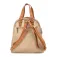 Refresh 183356 Torba