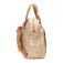 Refresh 183356 Torba