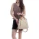Refresh Borsa 183356