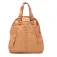 Refresh 183356 Tasche