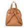 Refresh 183356 bag