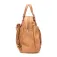 Refresh Bolso 183356