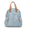 Refresh Bolso 183356