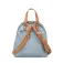 Refresh 183356 Veske