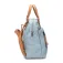 Refresh 183356 Taske