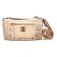 Refresh 183363 Tas