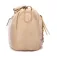 Refresh 183363 Tas