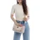 Refresh Bolso 183363