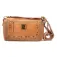 Refresh 183363 bag
