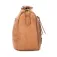 Refresh 183363 bag