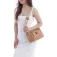 Refresh 183363 bag