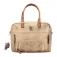 Refresh 183364 Tas