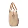 Refresh Sac 183364