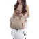 Refresh Bolso 183364