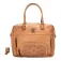 Refresh 183364 Torba