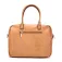 Refresh 183364 Tasche