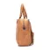 Refresh 183364 Tasche