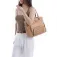 Refresh 183364 Torba
