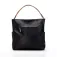 Refresh Borsa a tracolla 183365