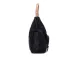 Refresh Borsa a tracolla 183365