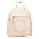 Refresh 183372 Tas