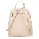 Refresh 183372 bag