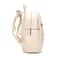 Refresh 183372 Taske