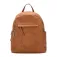 Refresh 183372 bag