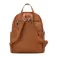Refresh Borsa 183372