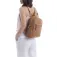Refresh 183372 Torba