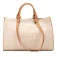 Refresh Borsa a tracolla 183376