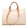 Refresh Borsa a tracolla 183376