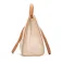 Refresh Borsa a tracolla 183376