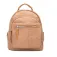 Refresh 183377 Tas