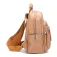 Refresh 183377 Tasche