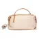 Refresh Bolsa 183379